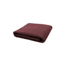 Bambury Milo Waffle Throw