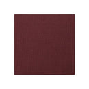 Bambury Milo Waffle Throw