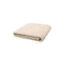 Bambury Milo Waffle Throw