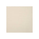 Bambury Milo Waffle Throw