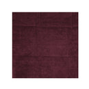 Bambury Nuno Cushion Sangria