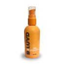 B Luvd Anal Desensitising Lubricant Water Based Lubricant 118 Ml