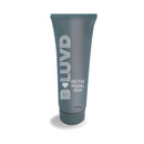 B Luvd Erection Prolong Cream Male Desensitising Cream 59 Ml Tube