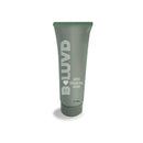 B Luvd Girth Enhancing Cream Male Thickening Cream 59 Ml Tube