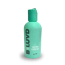B Luvd Silicone Lubricant 118 Ml Bottle