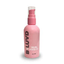 B Luvd Tingling Arousal Gel Water Based Lubricant 118 Ml Bottle