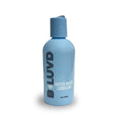 B Luvd Water Based Lubricant 118 Ml Bottle