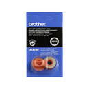 Brother M3015 Lift Off Tape