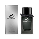 Burberry Mr Burberry M Edp Spray 100Ml