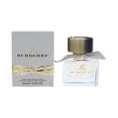Burberry My Burberry For Ladies Edt 50Ml