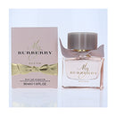 Burberry My Burberry Blush Edp 50Ml Spray
