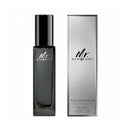 Burberry Mr Burberry Edp 30Ml