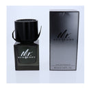 Burberry Mr Burberry Edp Spray 50Ml
