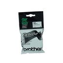 Brother Mk231 Labelling Tape
