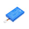 Cameron Sino Cs Gmz630Sl 920Mah Battery For Bmw Motorrad Navigator V