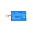 Cameron Sino Cs Gmz630Sl 920Mah Battery For Bmw Motorrad Navigator V