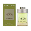 Bvlgari Man Wood Neroli Edp 100Ml