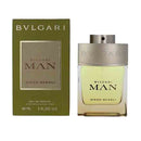 Bvlgari Man Wood Neroli Edp 60Ml
