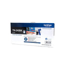 Brother Tn240 Black Toner Cartridge