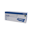 Brother Tn3360 Toner Cartridge