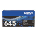 Brother Tn645 Toner Cartridge