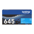 Brother Tn645 Toner Cartridge