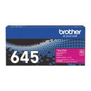 Brother Tn645 Toner Cartridge