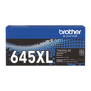 Brother Tn645Xl Toner Cartridge