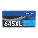 Brother Tn645Xl Toner Cartridge