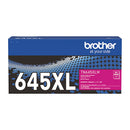 Brother Tn645Xl Toner Cartridge