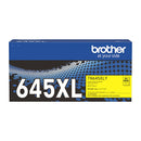 Brother Tn645Xl Toner Cartridge