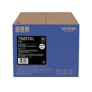 Brother Tn851Xl Toner Cartridge