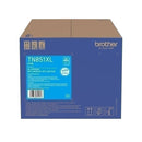 Brother Tn851Xl Toner Cartridge