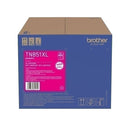 Brother Tn851Xl Toner Cartridge