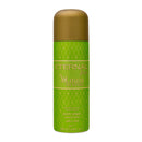 Eternal Love 200Ml Body Spray X Louis Women