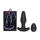 Maia Ayla Usb Rechargeable Thrusting Rabbit Vibrator