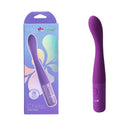 Maia Chelsi Usb Rechargeable Vibrator
