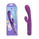 Maia Rayla Dual Stim Vibrator