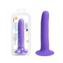 Maia Marin Purple Dong