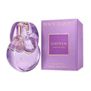 Bvlgari Omnia Amethyste Edt 100Ml