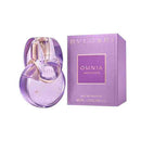 Bvlgari Omnia Amethyste Edt 50Ml