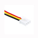 Cameron Sino Cs Bwp580Vx 2600Mah Battery For Bobsweep Wvp58021 Vacuum