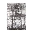 Boheme Charcoal Rug 155Cmx225Cm