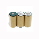 Cameron Sino Cs Bmc951Vx 2000Mah Battery For Bomann Aks960Cb Vacuum