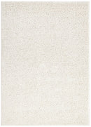 Wisteria Canyon Shaggy Rug