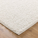 Wisteria Canyon Shaggy Rug