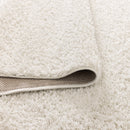 Wisteria Canyon Shaggy Rug