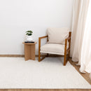 Wisteria Canyon Shaggy Rug