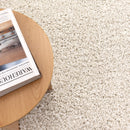 Wisteria Canyon Shaggy Rug