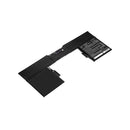 Cameron Sino Cs Mis178Sl 8000Mah Battery For Microsoft Tablet